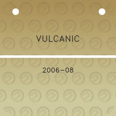 vulcanic-2006-08