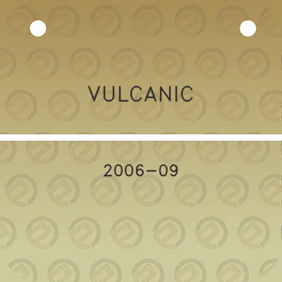 vulcanic-2006-09