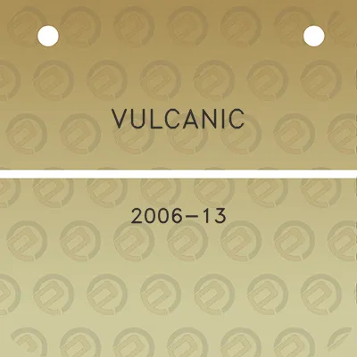 vulcanic-2006-13