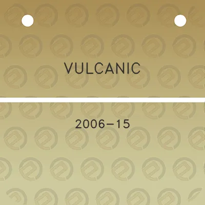 vulcanic-2006-15