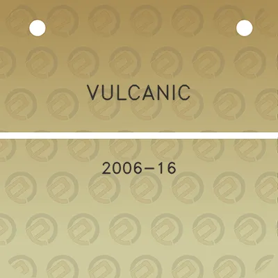 vulcanic-2006-16