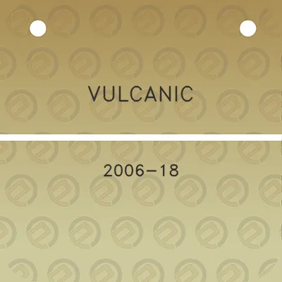 vulcanic-2006-18