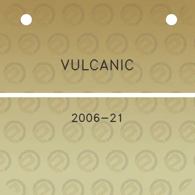 vulcanic-2006-21