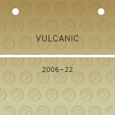 vulcanic-2006-22