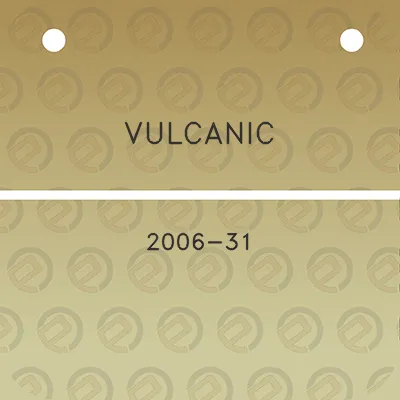 vulcanic-2006-31