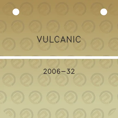 vulcanic-2006-32