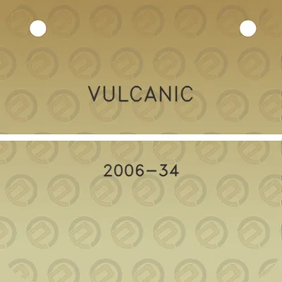 vulcanic-2006-34