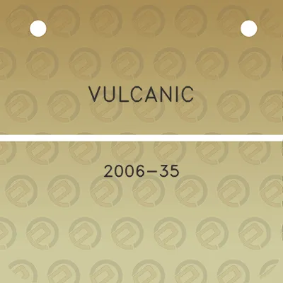 vulcanic-2006-35