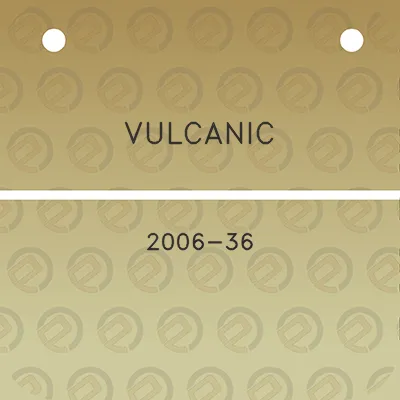 vulcanic-2006-36