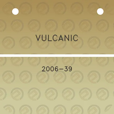 vulcanic-2006-39