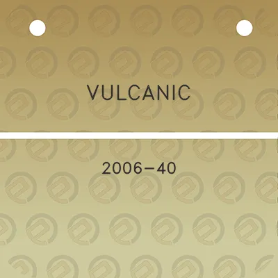 vulcanic-2006-40