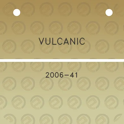 vulcanic-2006-41