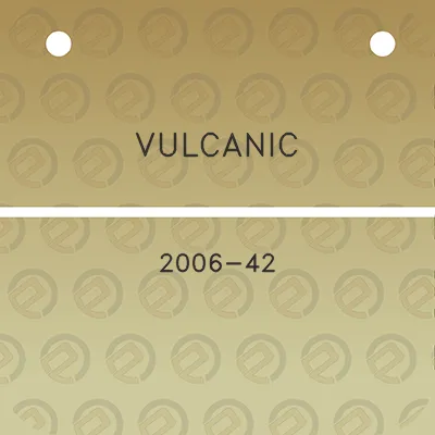 vulcanic-2006-42