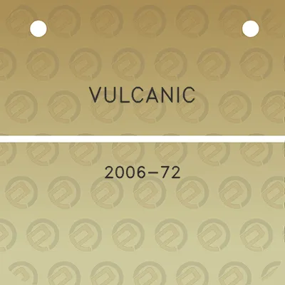 vulcanic-2006-72