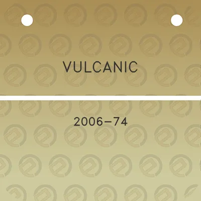 vulcanic-2006-74