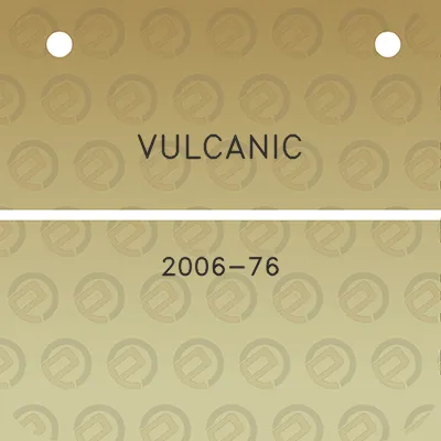 vulcanic-2006-76