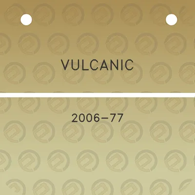 vulcanic-2006-77