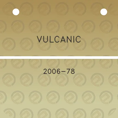 vulcanic-2006-78