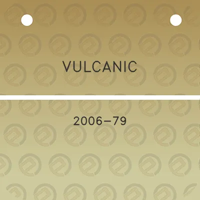 vulcanic-2006-79