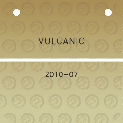 vulcanic-2010-07