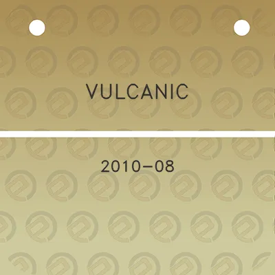 vulcanic-2010-08