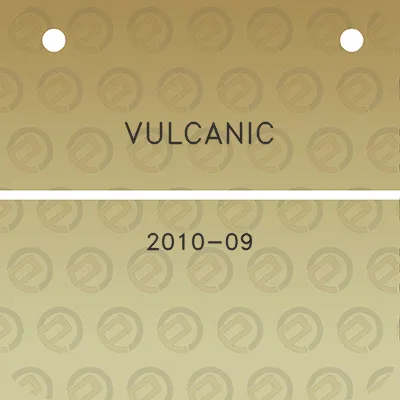 vulcanic-2010-09