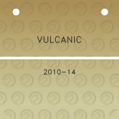 vulcanic-2010-14