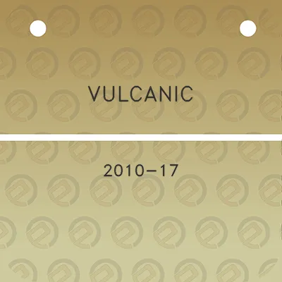 vulcanic-2010-17