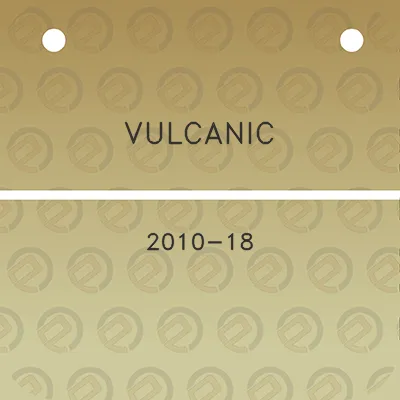 vulcanic-2010-18