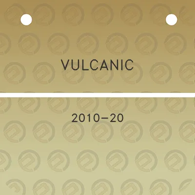 vulcanic-2010-20