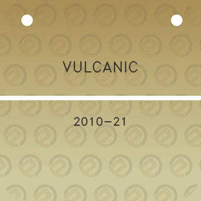 vulcanic-2010-21