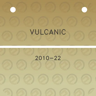 vulcanic-2010-22