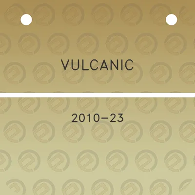 vulcanic-2010-23