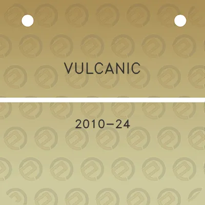 vulcanic-2010-24