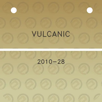 vulcanic-2010-28