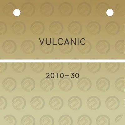 vulcanic-2010-30