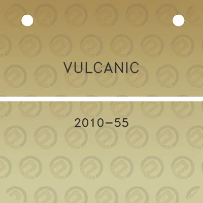 vulcanic-2010-55