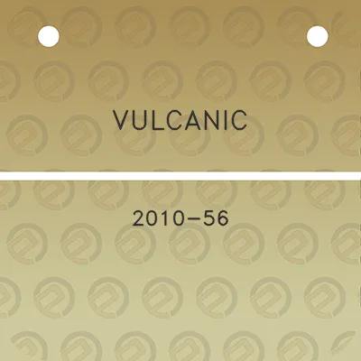 vulcanic-2010-56