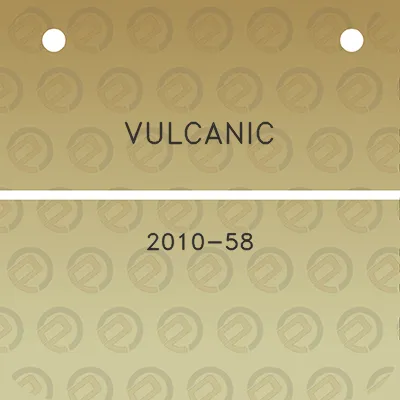 vulcanic-2010-58