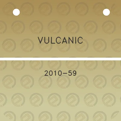 vulcanic-2010-59