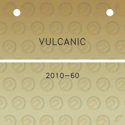 vulcanic-2010-60