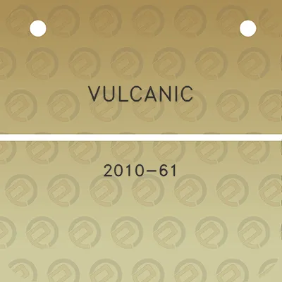 vulcanic-2010-61