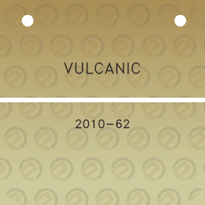 vulcanic-2010-62