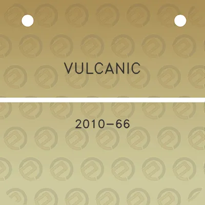 vulcanic-2010-66