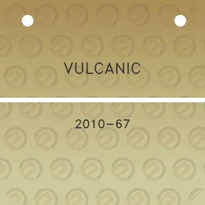 vulcanic-2010-67