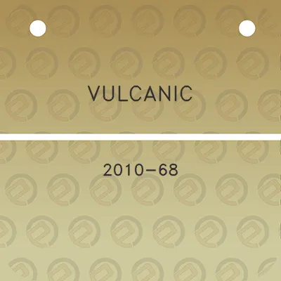 vulcanic-2010-68