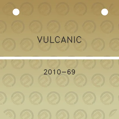 vulcanic-2010-69