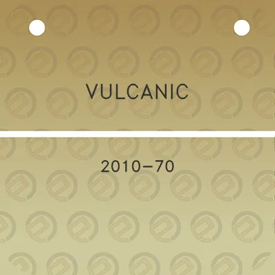 vulcanic-2010-70