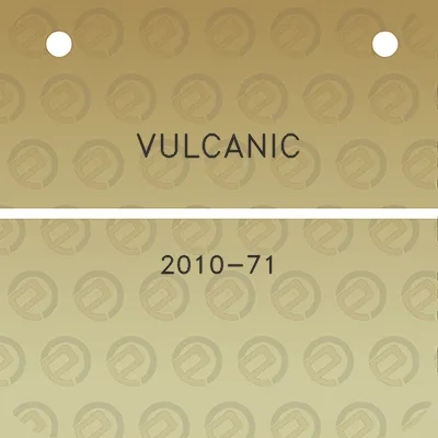 vulcanic-2010-71