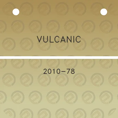 vulcanic-2010-78